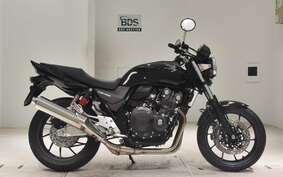 HONDA CB400SF GEN 4 A 2022 NC42