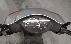 YAMAHA JOG SA36J