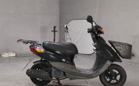 YAMAHA JOG DX SA39J