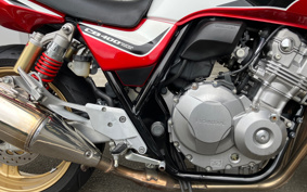 YAMAHA JOG DELUXE SA36J