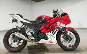 YAMAHA YZF-R15 1CK0