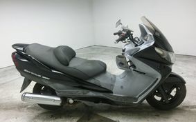 SUZUKI SKYWAVE 250 (Burgman 250) S CJ43A