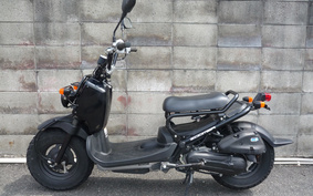 HONDA ZOOMER AF58