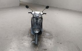SUZUKI LETS4 CA45A