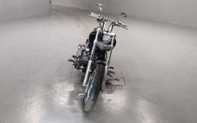 YAMAHA DRAGSTAR400 CLASSIC VH01J