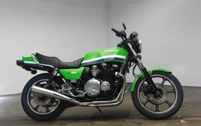 KAWASAKI Z1000 J 2014 KZT00J