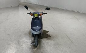 YAMAHA JOG APRIO 4JP