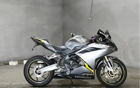 HONDA CBR250RR MC51