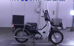 HONDA C50プロ AA04