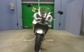 HONDA VFR800 2002 RC46