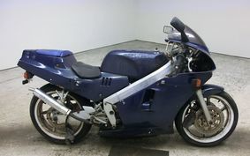 HONDA NSR250R MC18