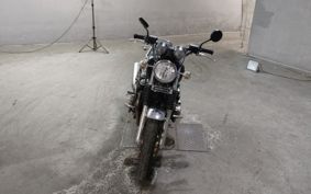 HONDA CB1100 SC65