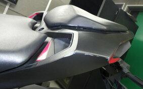 HONDA CBR250RR A MC51