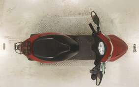 SUZUKI ADDRESS V50 Gen.2 CA44A