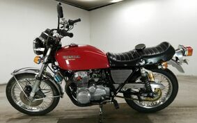 HONDA CB400F 1998 CB400F