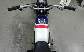 HONDA APE 50 AC16