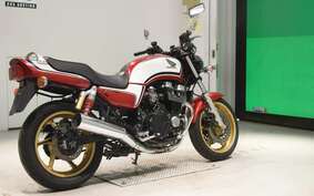 HONDA CB750 GEN 2 2009 RC42