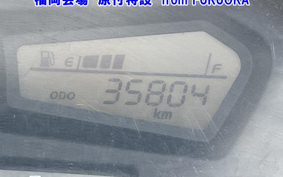 HONDA PCX125