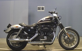 HARLEY XL1200RI 2007 CV3