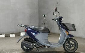 SUZUKI LET's 2 CA1PA