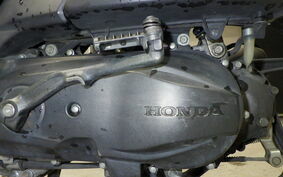 HONDA DIO 110 JF31