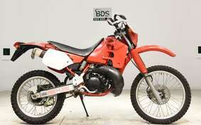 HONDA CRM250R MD24