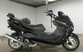 YAMAHA MAJESTY 125 5CA