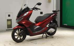 HONDA PCX 150 ABS KF30