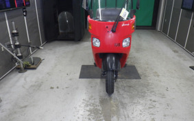 HONDA GYRO CANOPY TA03