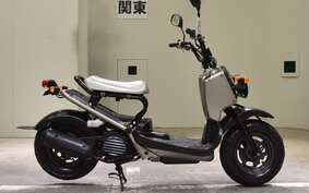 HONDA ZOOMER AF58