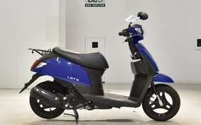 SUZUKI LET's CA4AA