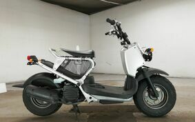 HONDA ZOOMER AF58