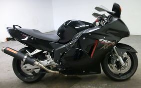 HONDA CBR1100XX 1998 SC35