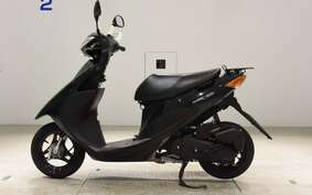 SUZUKI ADDRESS V50 CA4BA