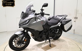 HONDA NT1100 2023 SC84