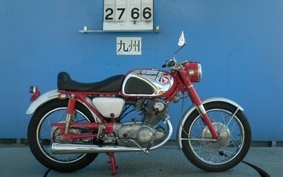 HONDA CBM72 CBM72