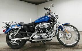 HARLEY XL1200C 2005 CGP