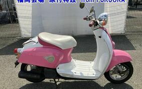 HONDA ジョルノ クレア AF54