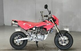 HONDA XR100 MOTARD HD13