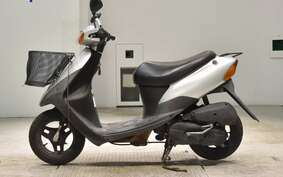 SUZUKI LET's 2 CA1PA