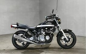 KAWASAKI ZEPHYR 750 2005 ZR750C