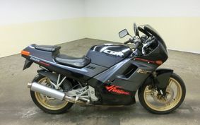 HONDA CBR250R MC17