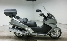 HONDA SILVER WING 600 2001 PF01