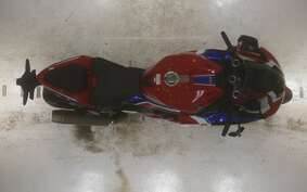 HONDA CBR1000RR RSP 2020 SC82