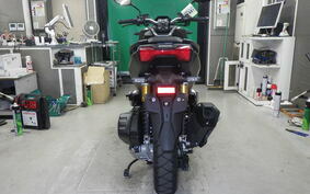 HONDA ADV150 KF38