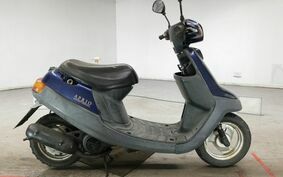 YAMAHA JOG APRIO 4JP