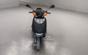 HONDA SPACY100 JF13