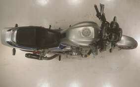 HONDA CB1300SF SUPER FOUR 2000 SC40