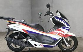 HONDA PCX125 JF28