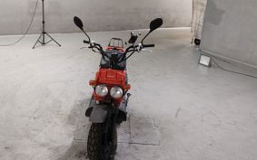HONDA ZUMAR AF58